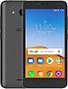 Alcatel-Tetra-Unlock-Code